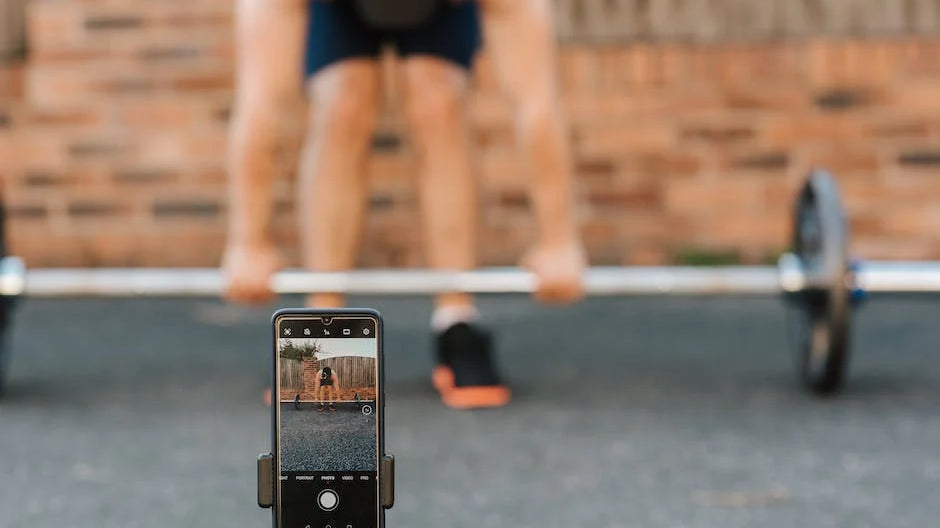 The Evolution of the Barbell Bar: From Classic to Modular Designs