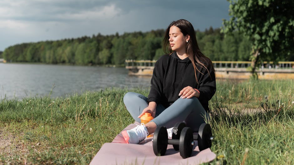 How to Maintain and Care for Your Rubber Dumbbells to Ensure Longevity