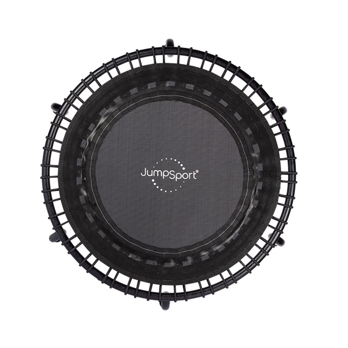 JUMPSPORT 350 FITNESS TRAMPOLINE | 39