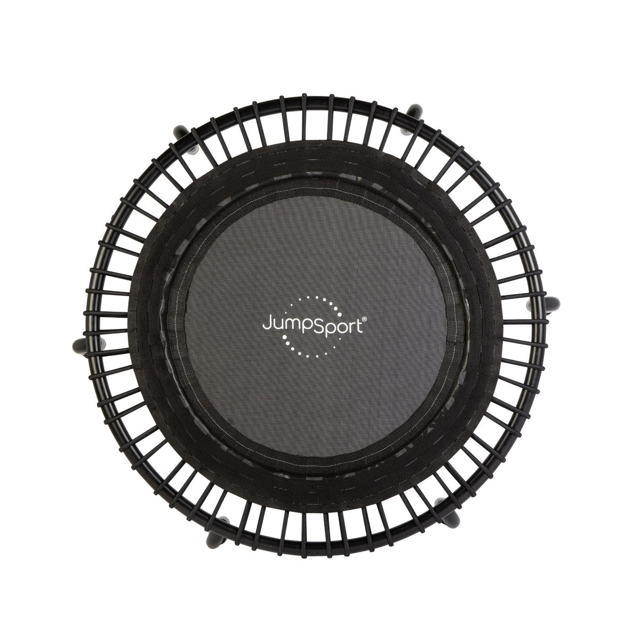 JUMPSPORT 250 FITNESS TRAMPOLINE | 39