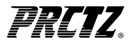 PRCTZ