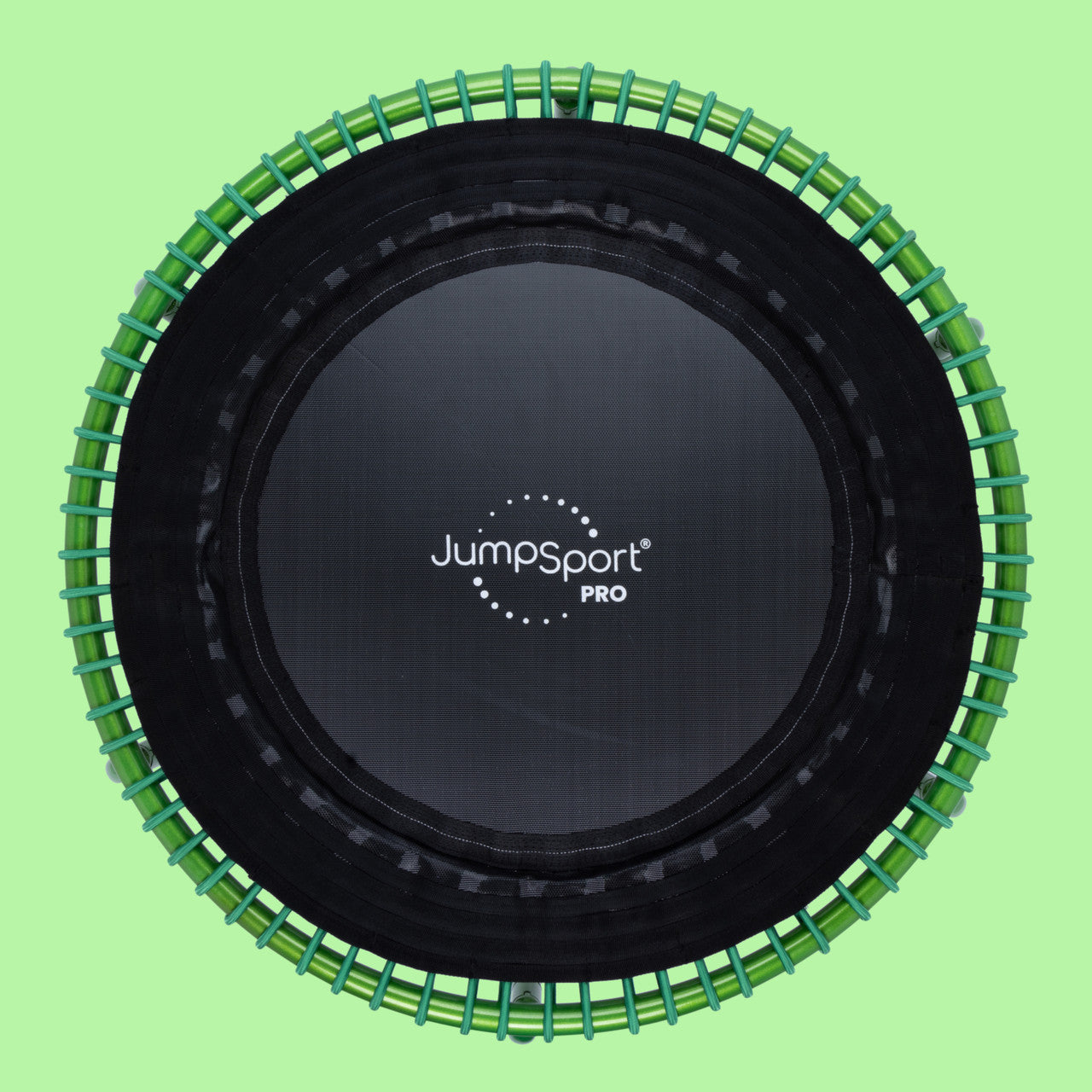 Junbo MTNⅢ PRO MODEL 350_PRO_gg__53256.jpg?v=