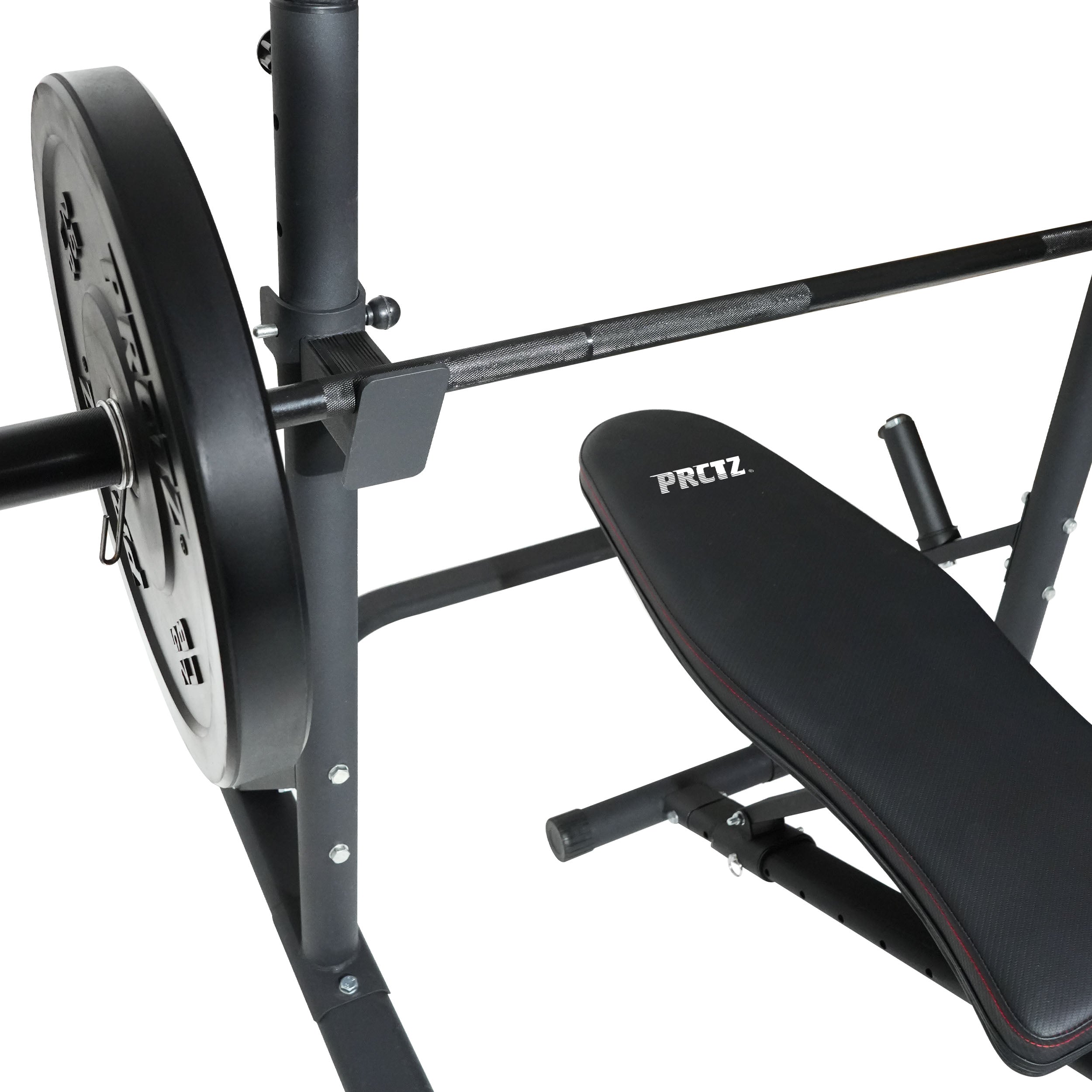 Cheap foldable best sale bench press