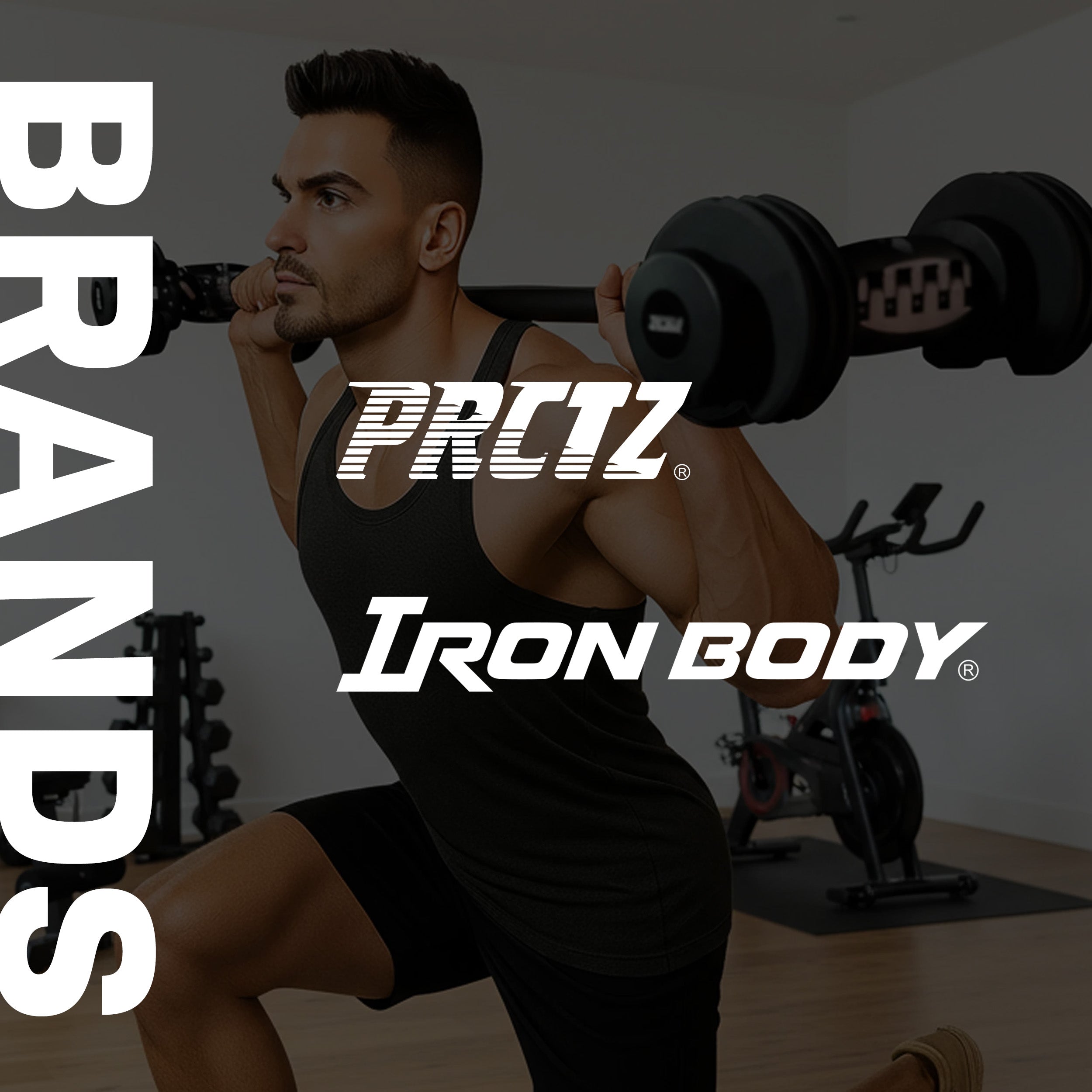 files/Brands3.jpg