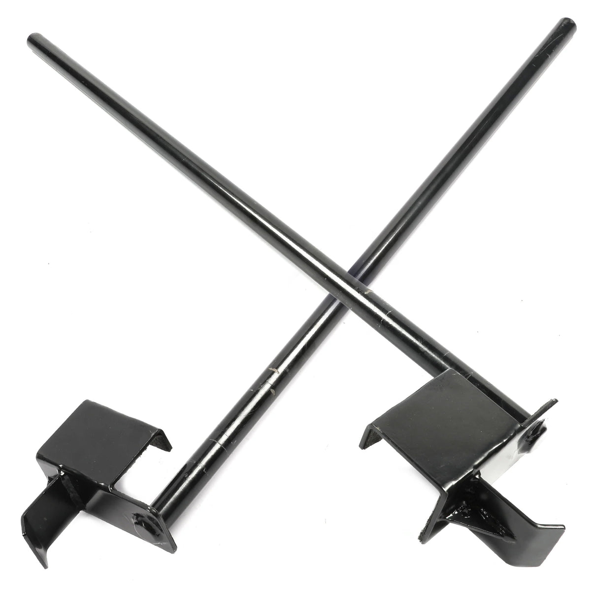 SAFETY BAR SET (Left & Right) PRCTZ