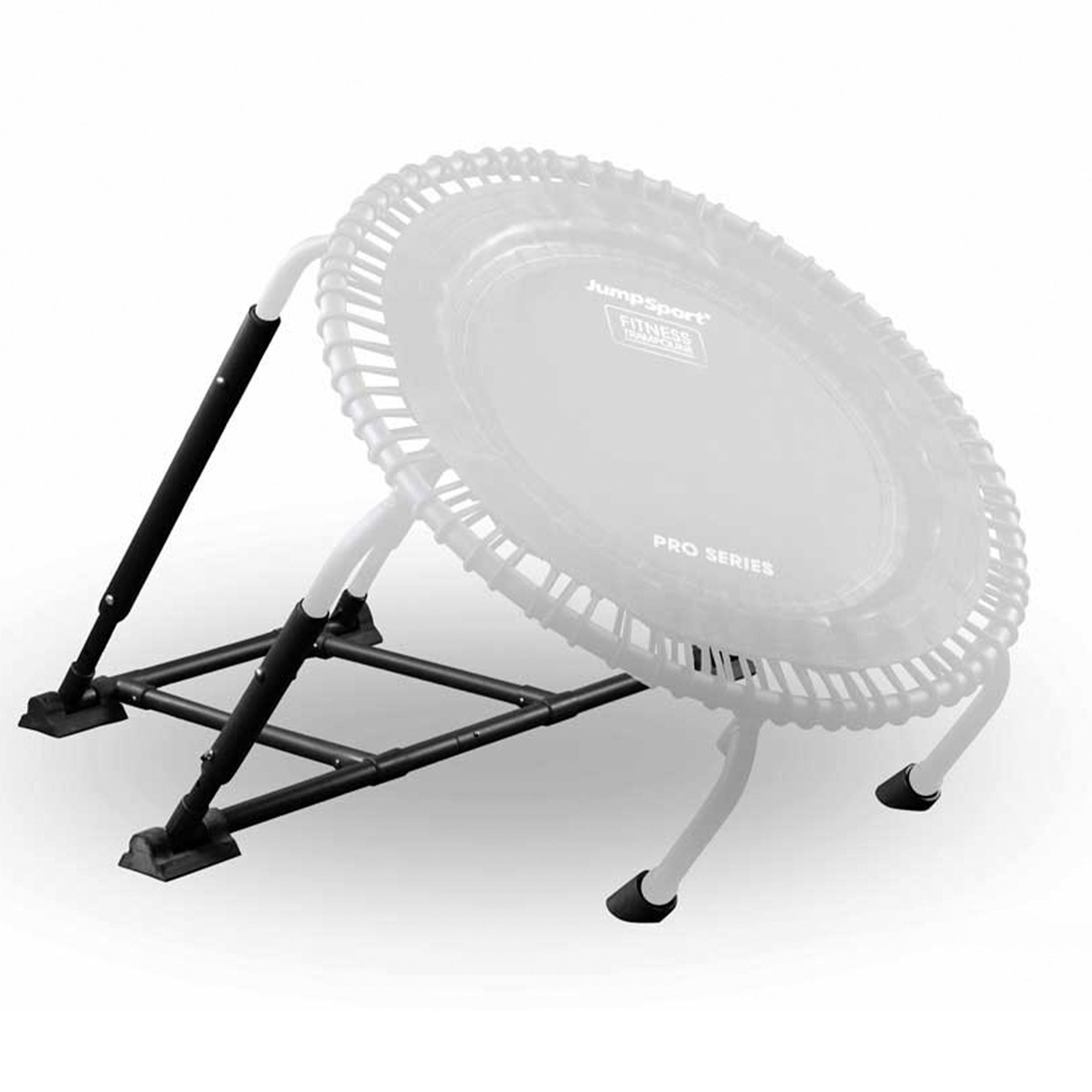 Jumpsport 350 outlet fitness trampoline