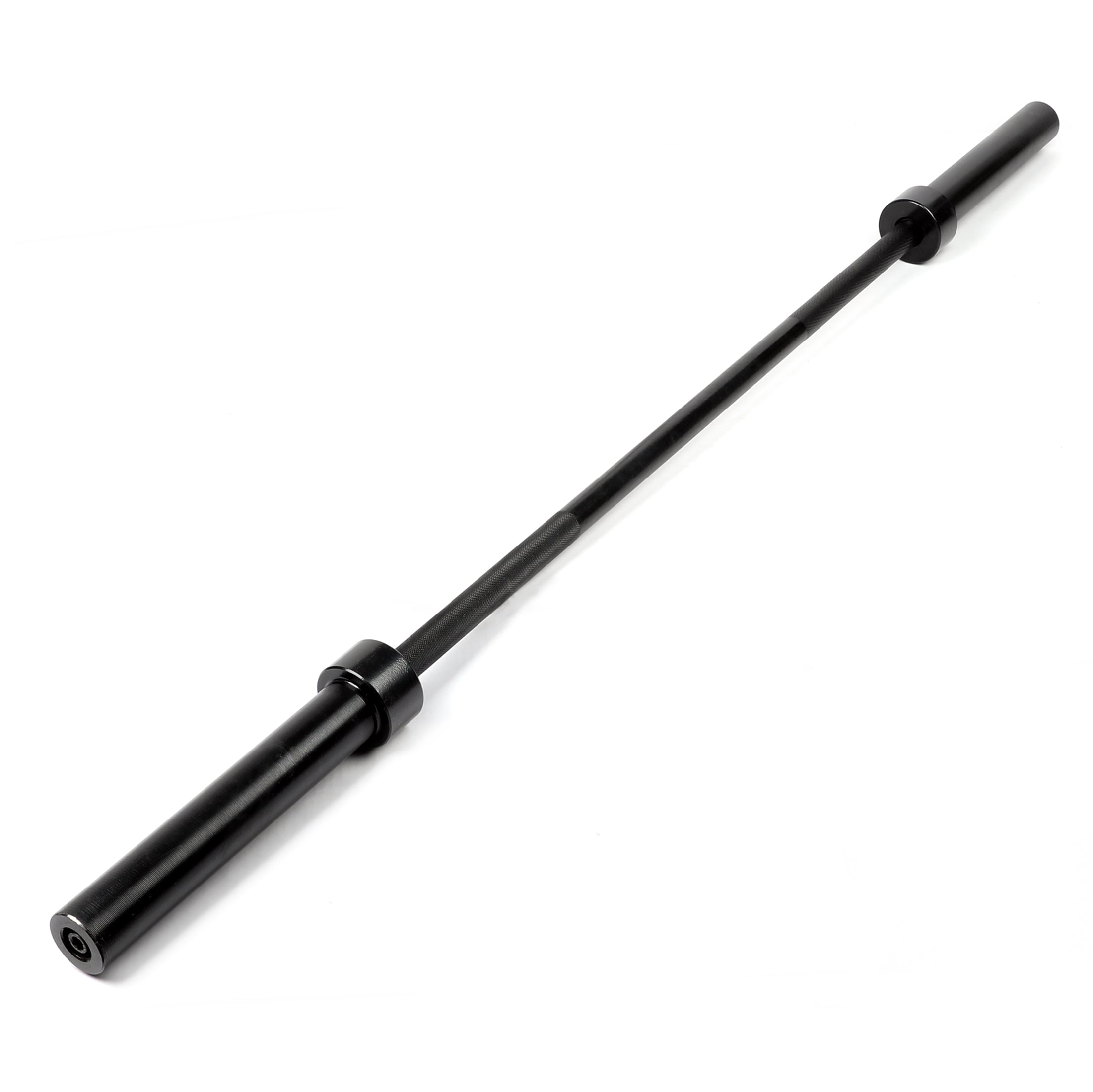 5ft barbell sale