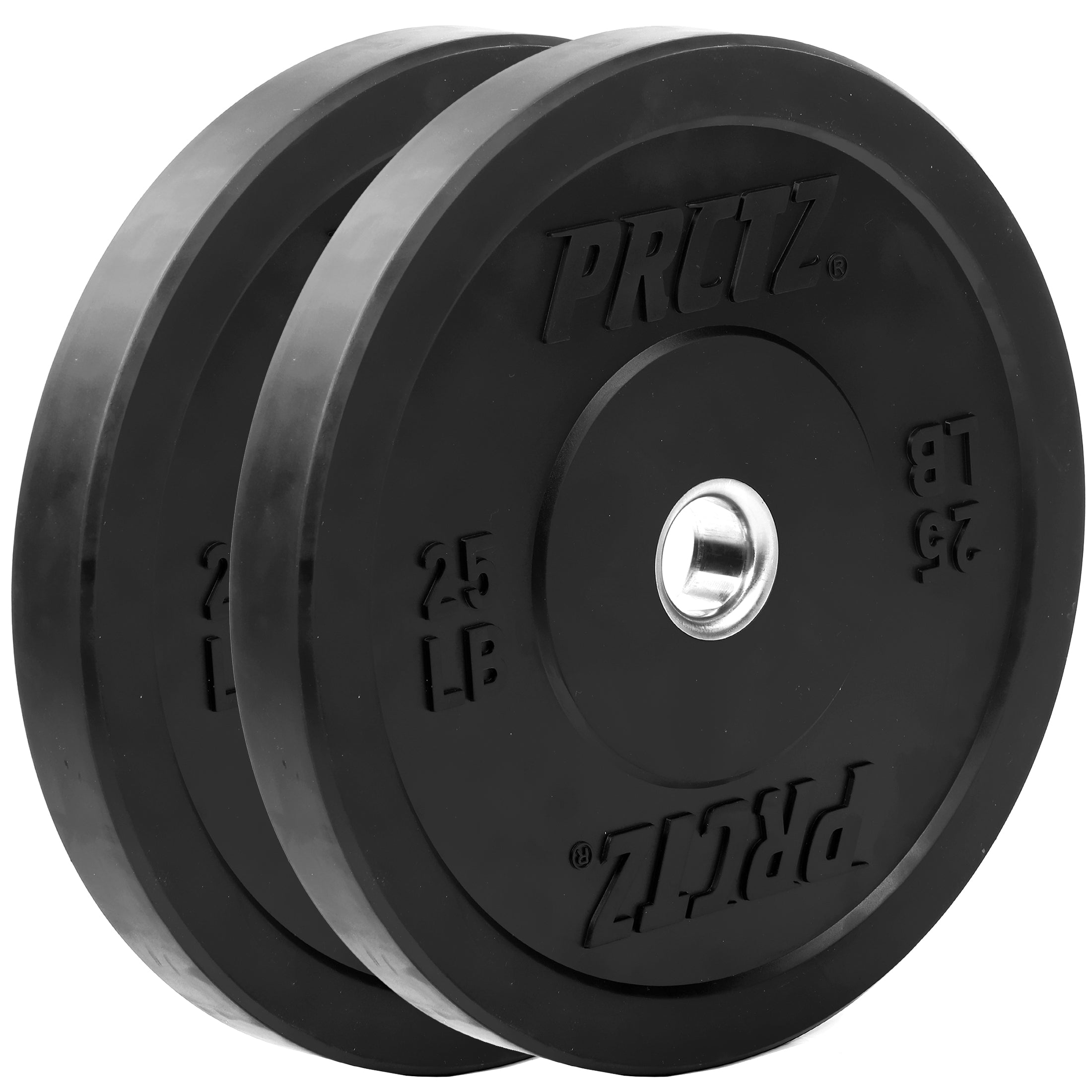 Titan economy bumper plates clearance