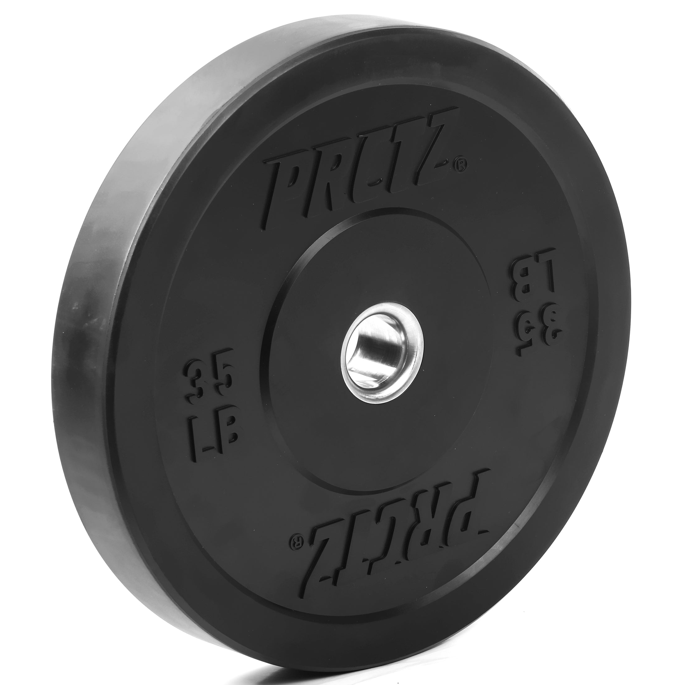 45 lb weight outlet plates