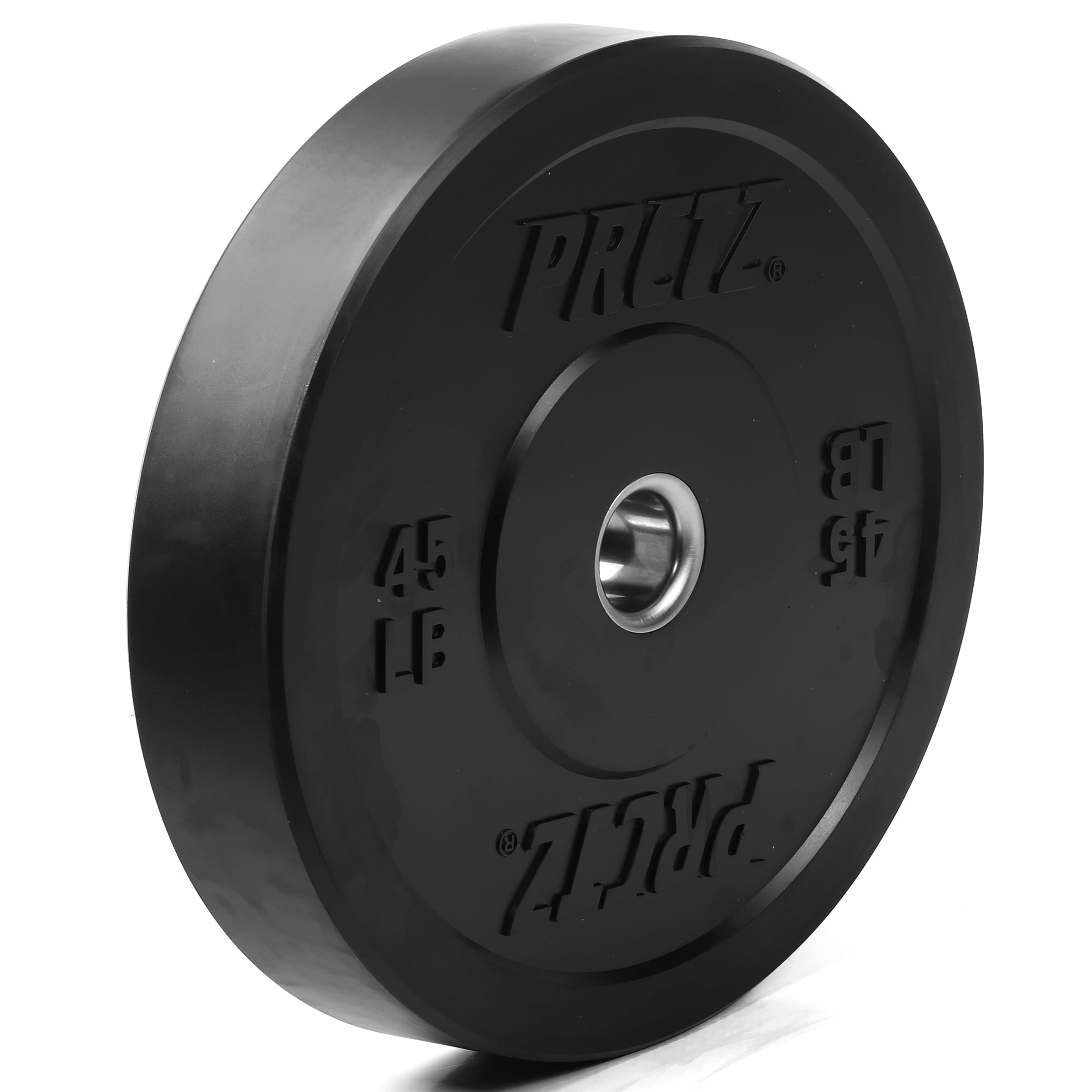 45lb weight 2025 plate