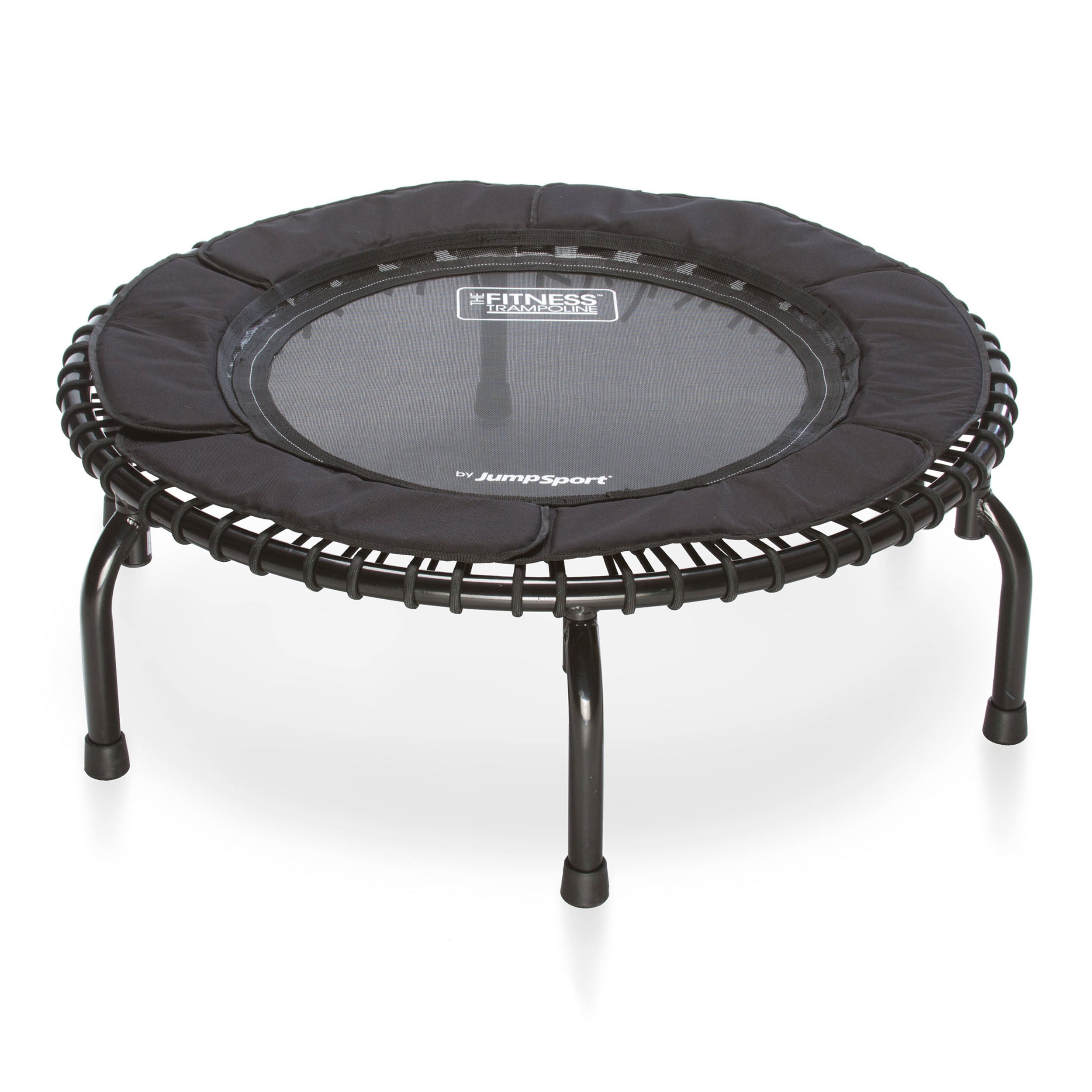 Jumpsport fitness trampoline workouts best sale