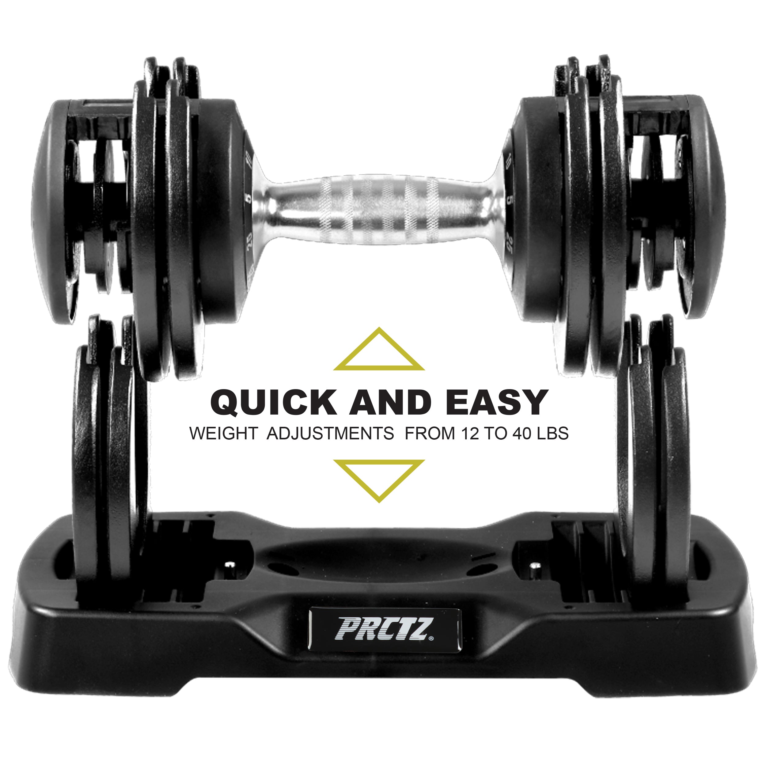 PRCTZ products » Compare prices and see offers now