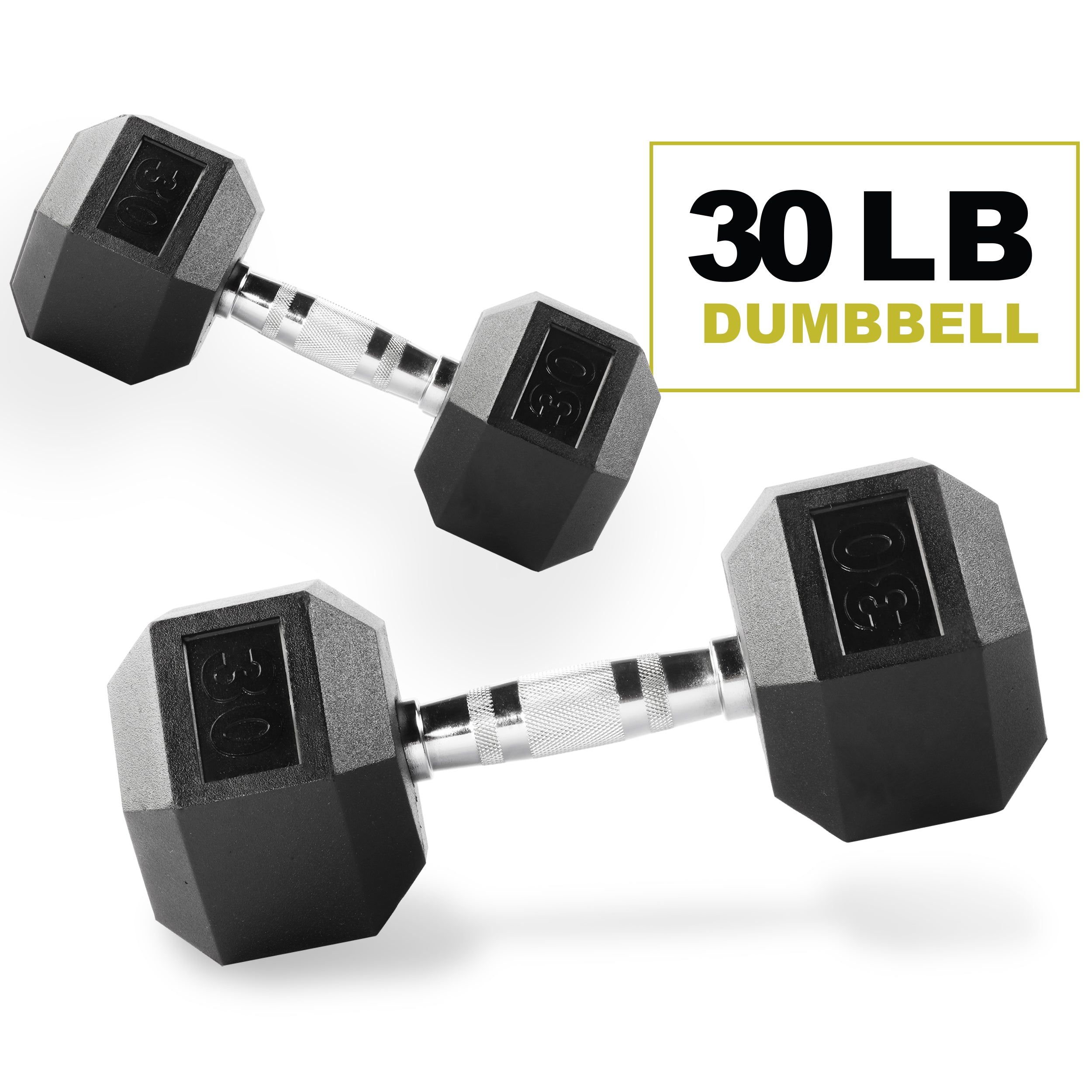 York barbell rubber hex dumbbell set hot sale