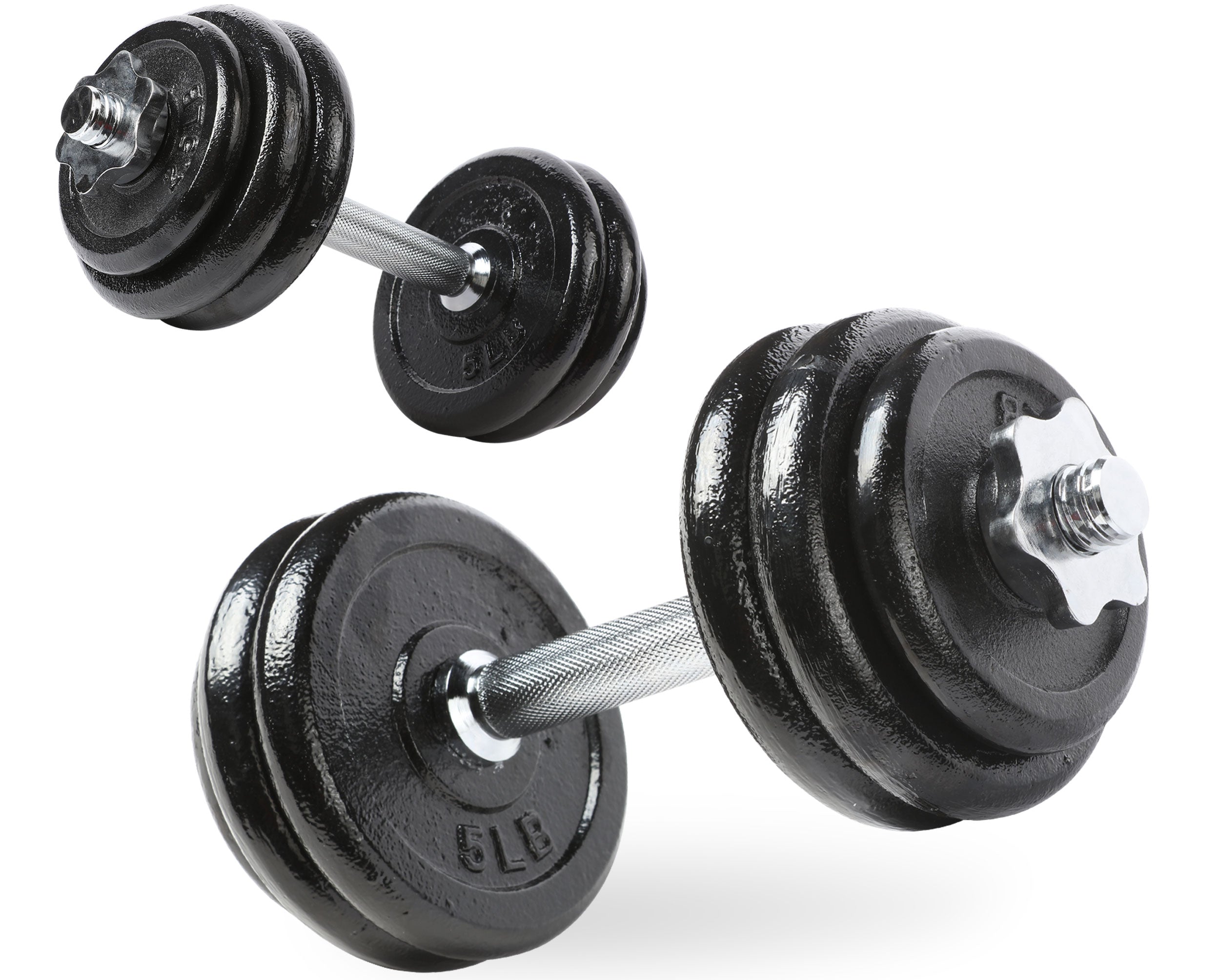 Gp dumbbells online