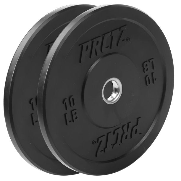 10kg×2、15kg×2 9ce01712-e6c8-455a-9096-