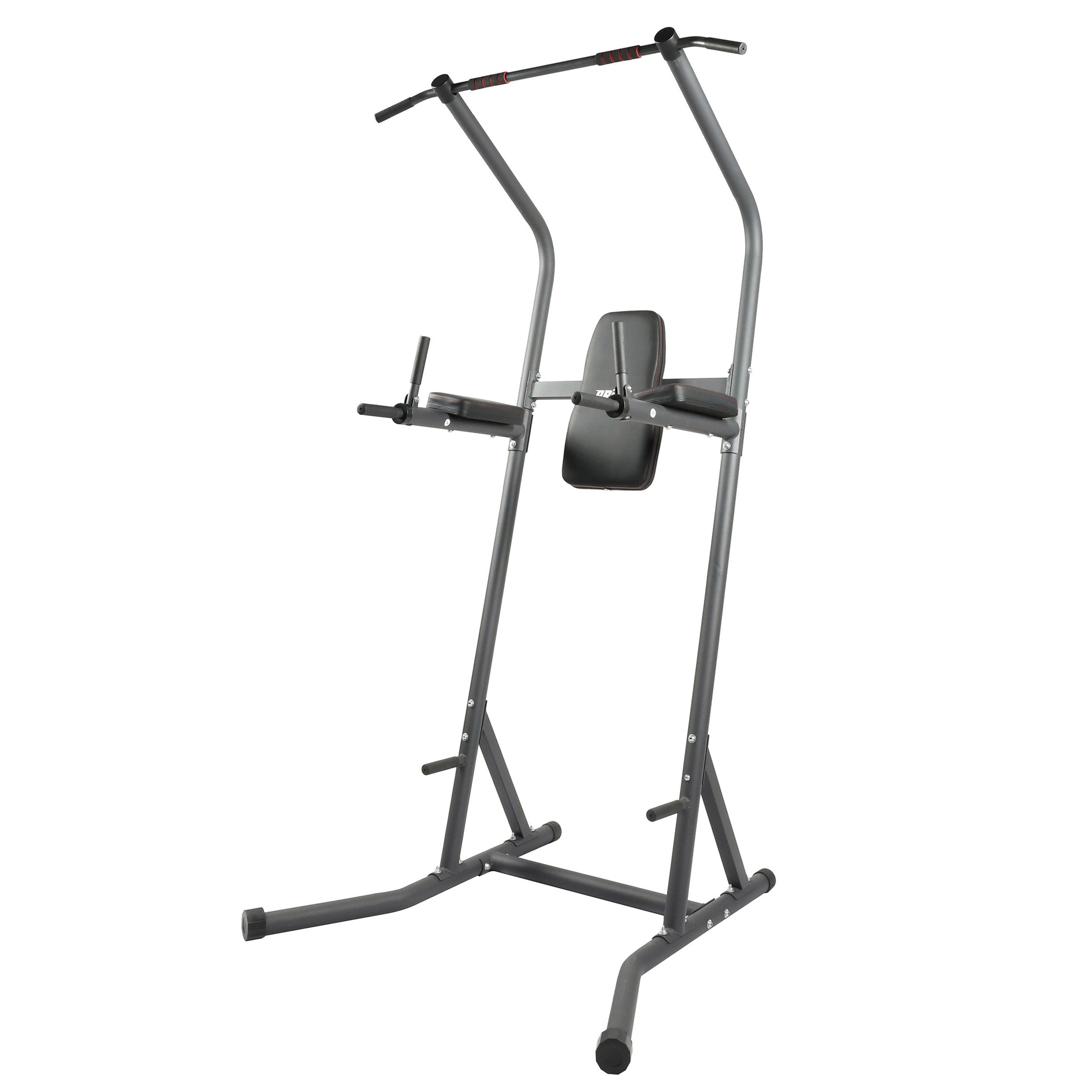 PRCTZ Power Tower Versatile Fitness Equipment PRCTZ Texas