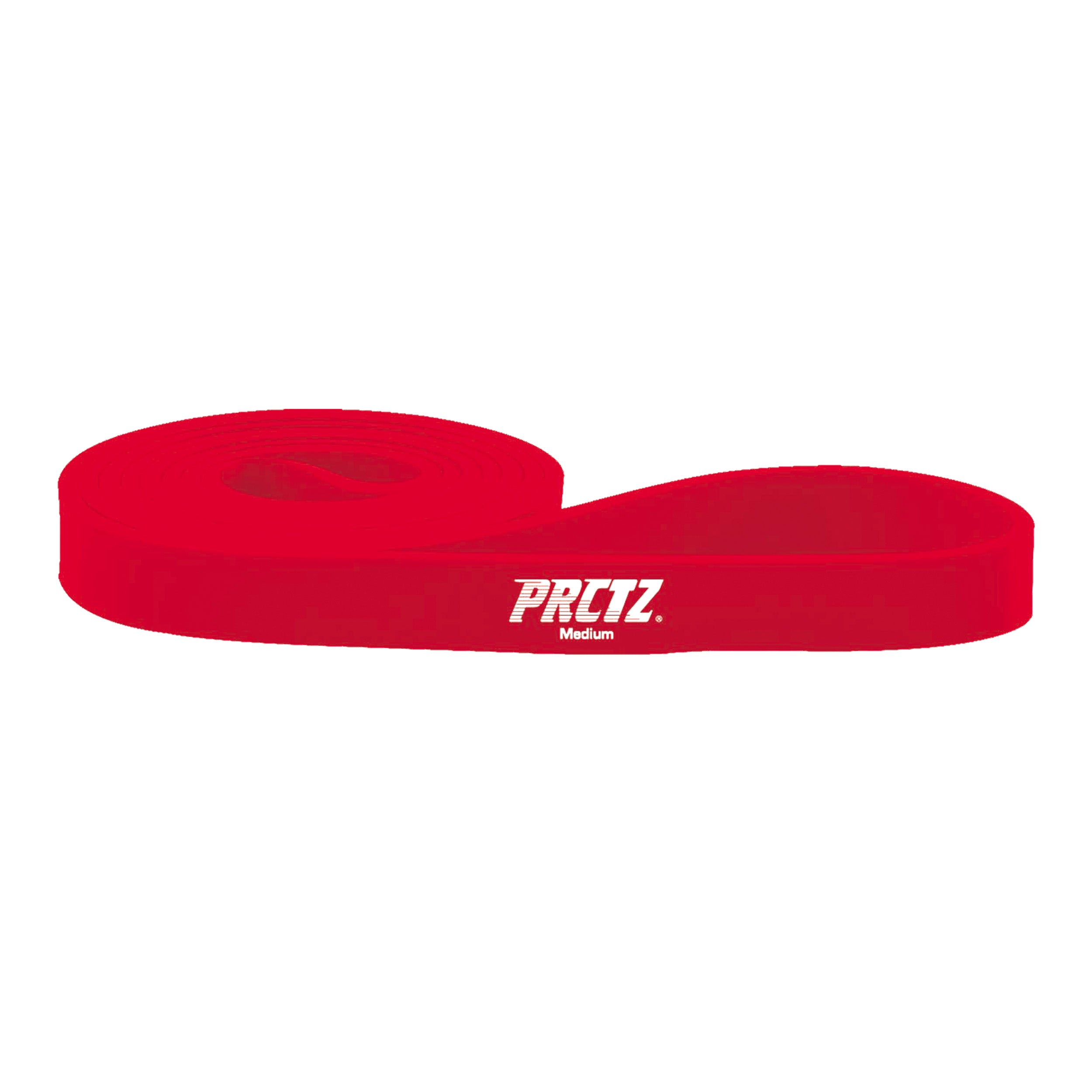 Prctz power band new arrivals