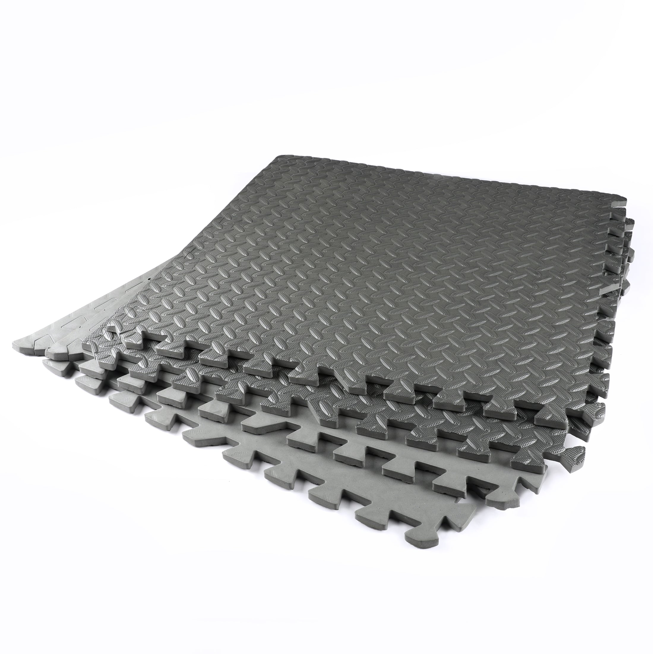 Eva discount interlocking mat