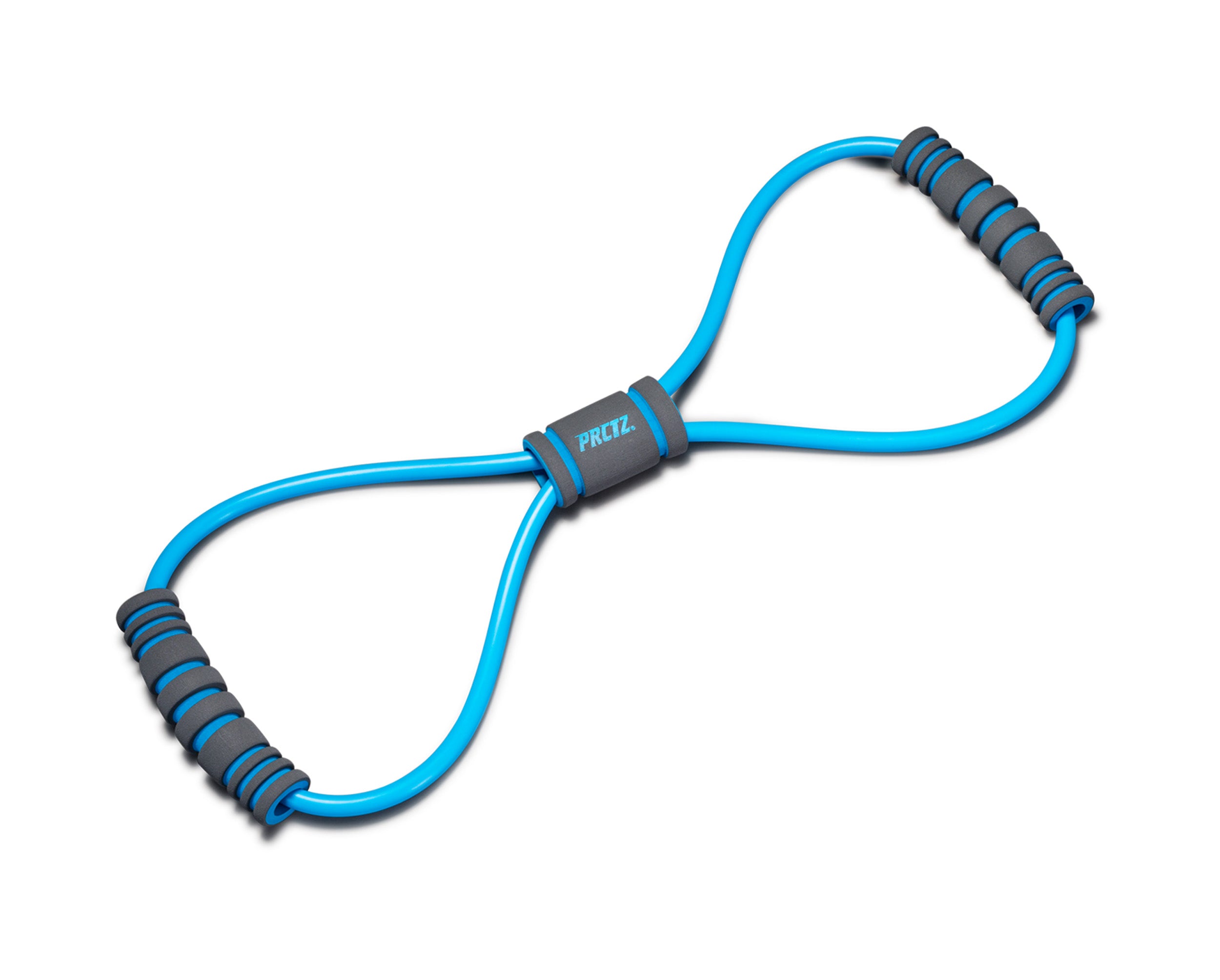 Figure 8 resistance discount band